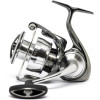 Daiwa 22 Exist G LT / 4000D - зображення 3