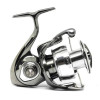 Daiwa 22 Exist G LT / 4000D - зображення 5