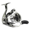 Daiwa 22 Exist G LT / 4000D - зображення 6