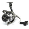 Daiwa 22 Exist G LT / 4000D - зображення 9