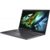 Acer Aspire 5 A515-58M-56ND Steel Gray (NX.KQ8EU.002) - зображення 3