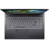 Acer Aspire 5 A515-58M-56ND Steel Gray (NX.KQ8EU.002) - зображення 4