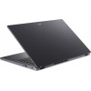 Acer Aspire 5 A515-58M-56ND Steel Gray (NX.KQ8EU.002) - зображення 5