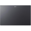 Acer Aspire 5 A515-58M-56ND Steel Gray (NX.KQ8EU.002) - зображення 6