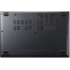 Acer Aspire 5 A515-58M-56ND Steel Gray (NX.KQ8EU.002) - зображення 7