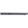 Acer Aspire 5 A515-58M-56ND Steel Gray (NX.KQ8EU.002) - зображення 8