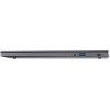 Acer Aspire 5 A515-58M-56ND Steel Gray (NX.KQ8EU.002) - зображення 9