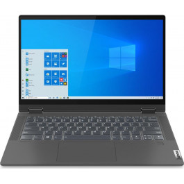   Lenovo IdeaPad Flex 5 14ITL05 (82HS00R9US)