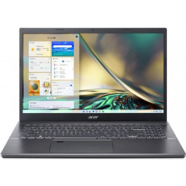   Acer Aspire 5 A515-57-78RL Steel Gray (NX.KN4EU.00K)