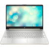 HP 15s-fq5002ua Pale Gold (826V1EA) - зображення 1