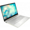 HP 15s-fq5002ua Pale Gold (826V1EA) - зображення 5