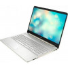 HP 15s-fq5002ua Pale Gold (826V1EA) - зображення 6