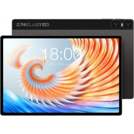   Teclast T45HD 8/128GB LTE Grey