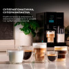 CECOTEC Cremmaet Compactccino Black (CCTC-01598) - зображення 2