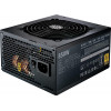 Cooler Master MWE Gold 850W V2 FM (MPE-8501-AFAAG) - зображення 2