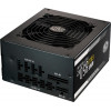 Cooler Master MWE Gold 850W V2 FM (MPE-8501-AFAAG) - зображення 3