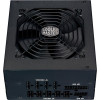 Cooler Master MWE Gold 850W V2 FM (MPE-8501-AFAAG) - зображення 9