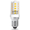 VIDEX LED ST25e 3W E14 4100K 220V (VL-ST25e-03144) - зображення 2