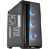 Cooler Master MasterBox MB520 (MCB-B520-KGNN-RGA) - зображення 1