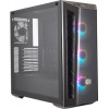 Cooler Master MasterBox MB520 (MCB-B520-KGNN-RGA) - зображення 2