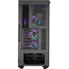 Cooler Master MasterBox MB520 (MCB-B520-KGNN-RGA) - зображення 5