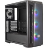 Cooler Master MasterBox MB520 (MCB-B520-KGNN-RGA) - зображення 9