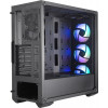 Cooler Master MasterBox MB520 (MCB-B520-KGNN-RGA) - зображення 10