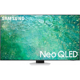   Samsung QE75QN85C