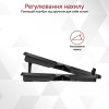 Promate AirBase-3 Black (airbase-3.black) - зображення 5