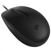 HP 128 Laser Wired Black (265D9AA) - зображення 5