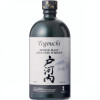 Togouchi Віскі  Single Malt Japanese Whisky 43% 0.7 л (4901903067106) - зображення 1