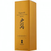 Togouchi Віскі  Beer Cask Finish Blended Japanese Whisky, 40%, 0,7 л, у подарунковій упаковці (4901903064525) - зображення 2