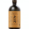 Togouchi Віскі  Beer Cask Finish Blended Japanese Whisky, 40%, 0,7 л, у подарунковій упаковці (4901903064525) - зображення 3