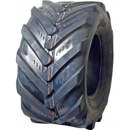   STARCO Starco AS Loader 23/10.5 R12