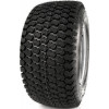 Kenda K500 Super Turf (23/10.5R12 ) - зображення 1