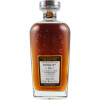 Signatory Vintage Віскі  Vintage Speyside 18 yo Cask Strength Single Malt Scotch Whisky 57.5% 0.7 л в тубусі (50219441 - зображення 2