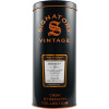 Signatory Vintage Віскі  Vintage Speyside 18 yo Cask Strength Single Malt Scotch Whisky 57.5% 0.7 л в тубусі (50219441 - зображення 3