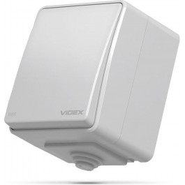   VIDEX Binera IP65 (VF-BNW11-G)