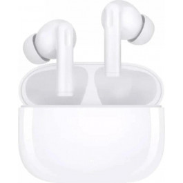   Honor Earbuds X5i White