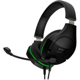   HyperX Cloud Stinger Core for Xbox Grey/Green (4P5J0AA)