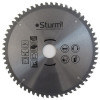 Sturm 250х32/30мм (9020-250-32-60T) - зображення 1