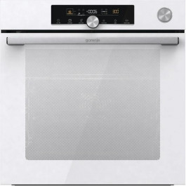   Gorenje BPSA6747A08WG