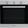 Indesit IFW 6530 IX - зображення 1