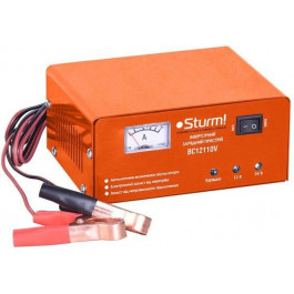   Sturm BC12110V