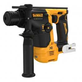   DeWALT DCH072N