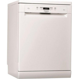   Hotpoint-Ariston HFC 3C41 CW