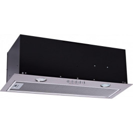 Perfelli BI 6512 A 1000 I LED