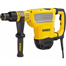   DeWALT D25614K