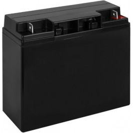   Sturm AGM 12V 17Ah (BC12V-AGM17AH)