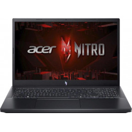   Acer Nitro V 15 ANV15-51-789J (NH.QRYAA.001)